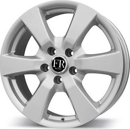 Replica FR634 Replica FR634