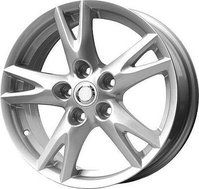 Replica FR718 7.5x17 5x120 ET 38 Dia 72.6 HPB