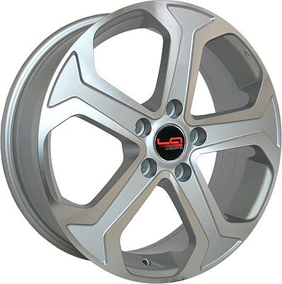Replica NS152 7x18 5x114.3 ET 40 Dia 66.1 SF