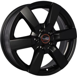 Replica NS49 6.5x17 5x114.3 ET 45 Dia 66.1 белый