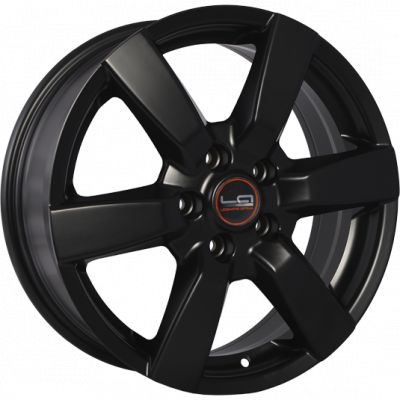 Replica NS49 6.5x17 5x114.3 ET 45 Dia 66.1 белый