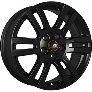 Replica NS68 7x17 5x114.3 ET 45 Dia 66.1 MB