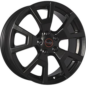 Replica NS85 7x18 5x114.3 ET 40 Dia 66.1 MB