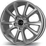 Replica 651406 Replica 651406
