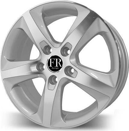 Replica FR217 Replica FR217