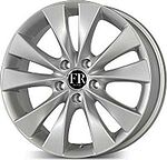 Replica FR5106 Replica FR5106