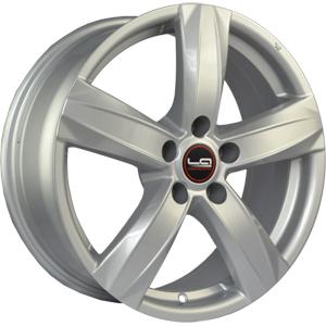 Replica OPL11 7x17 5x105 ET 42 Dia 56.6 
