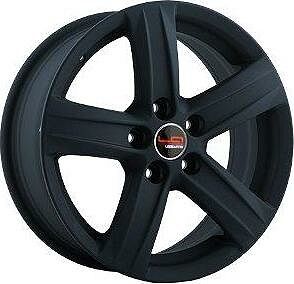 Replica OPL11 6x15 4x100 ET 39 Dia 56.6 