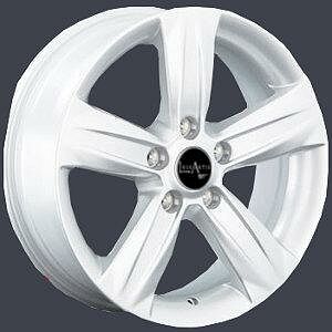 Replica OPL11 6x15 4x100 ET 39 Dia 56.6 