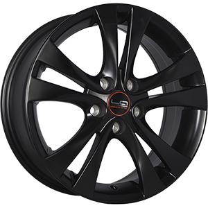 Replica OPL13 6.5x16 5x105 ET 39 Dia 56.6 