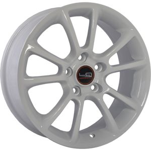 Replica OPL2 6.5x16 5x110 ET 37 Dia 65.1 CH