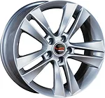 Диски для Vauxhall Диски для Vauxhall