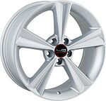 Диски для Chevrolet Bolt EUV Диски для Chevrolet Bolt EUV