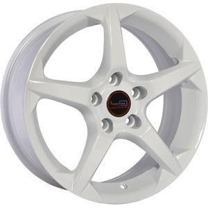 Replica OPL4 6x15 4x100 ET 39 Dia 56.6 