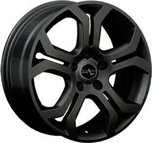 Replica OPL5 6.5x16 5x110 ET 37 Dia 65.1 