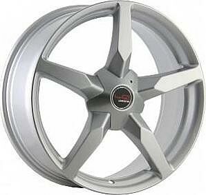 Replica OPL520 Replica OPL520