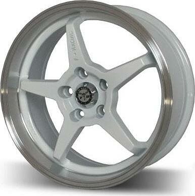 Replica FR544 Replica FR544