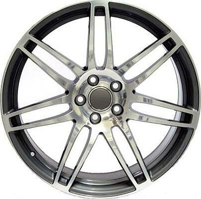 Replica W554 Replica W554