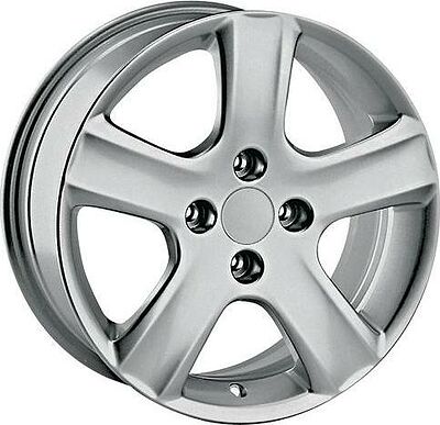 Replica 813 7x17 5x114.3 ET 35 Dia 73.1 RGR
