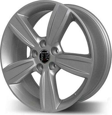 Replica FR5575 7x18 5x114.3 ET 38 Dia 67.1 HS