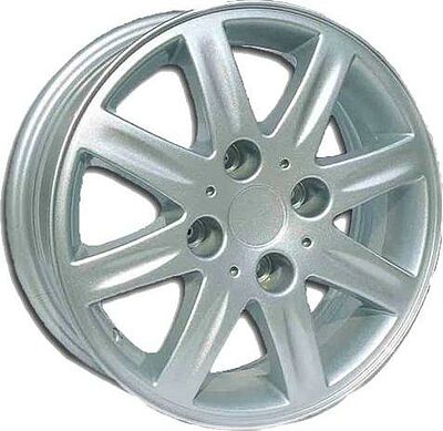Replica PE510 5.5x14 4x108 ET 24 Dia 65.1 MB