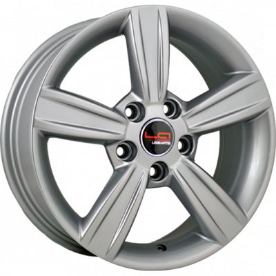 Replica PG29 7x18 5x114.3 ET 38 Dia 67.1 HS