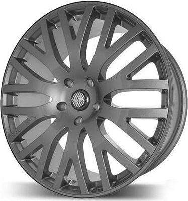 Replica FR827 10x22 5x120 ET 45 Dia 72.6 черный