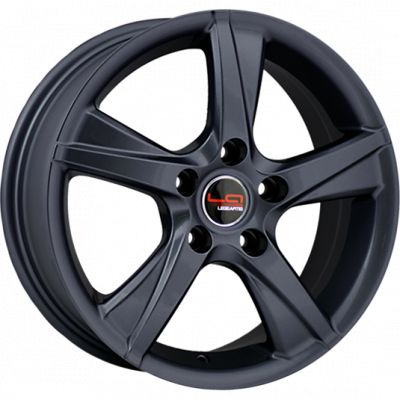 Replica PR2 9x19 5x130 ET 60 Dia 71.6 