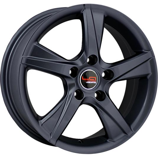 Replica PR2 9x20 5x130 ET 60 Dia 71.6 