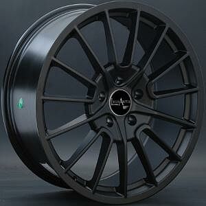 Porsche PR7 9x20 5x130 ET 57 Dia 71 MB