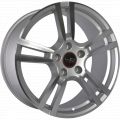 Replica PR8 Replica PR8