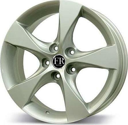 Replica FR045 Replica FR045