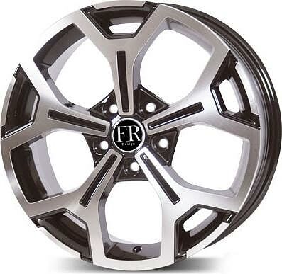 Replica FR5409 Replica FR5409