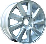 Replica RE514 Replica RE514