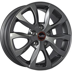 Replica RN13 7x16 5x114.3 ET 47 Dia 66.1 Replika