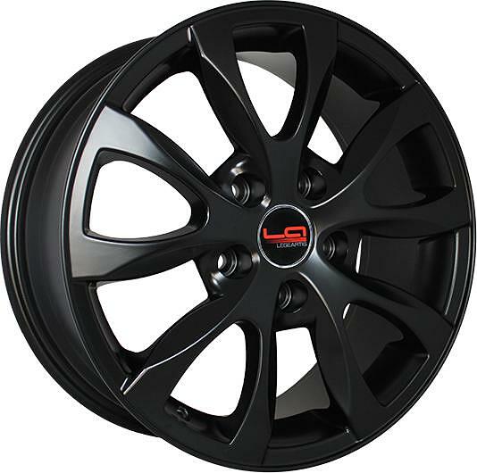 Replica RN13 7x16 5x114.3 ET 47 Dia 66.1 Replika