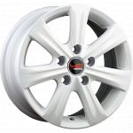 Replica RN19 Replica RN19