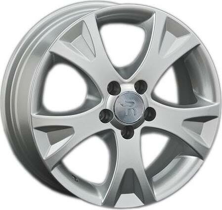 Replica ST1 Replica ST1