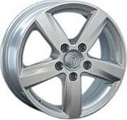 Replica ST2 Replica ST2