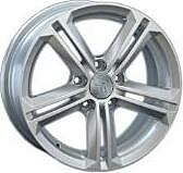 Replica ST4 Replica ST4