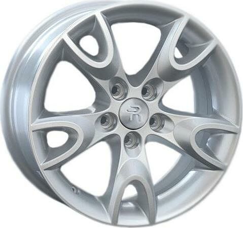 Replica ST9 Replica ST9