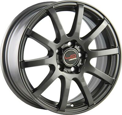 Replica Concept-SK503 6x15 5x100 ET 38 Dia 57.1 HB