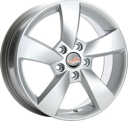 Replica Concept-SK506
