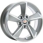 Replica Concept-SK507 Replica Concept-SK507
