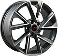 Replica Concept-SK525 Replica Concept-SK525