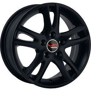 Replica SK1 6.5x16 5x112 ET 50 Dia 57.1 MB