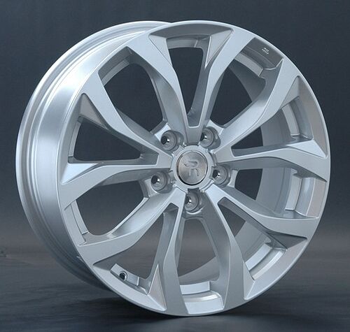 Replica SK100