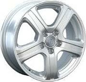 Replica SK104 6x15 5x112 ET 47 Dia 57.1 MB