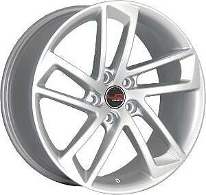 Replica SK515 6x15 5x112 ET 47 Dia 57.1 W