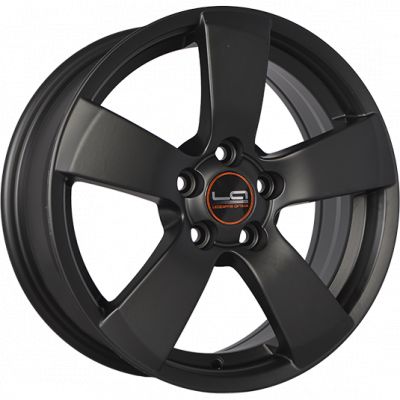 Replica SK6 6x15 5x112 ET 47 Dia 57.1 W
